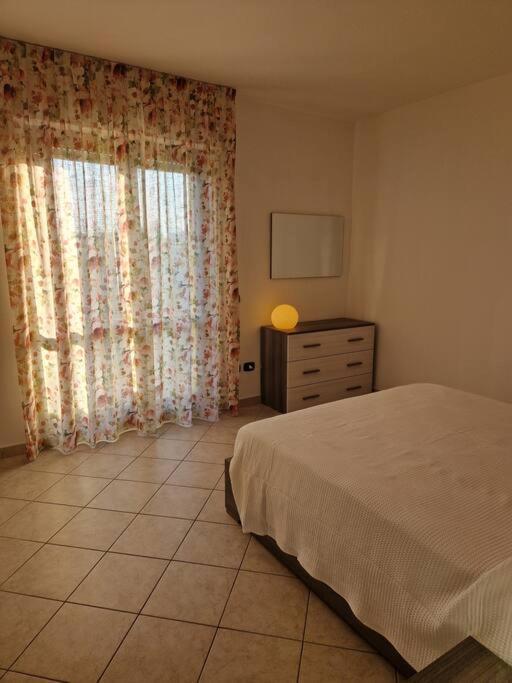 Flowers Apartment Villa Caldari 外观 照片